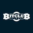 BitClub