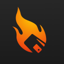 Burner Wallet