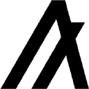 Algorand(ALGO)