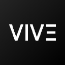 VIV3