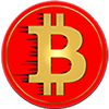 Bitcoin Fast(BCF)