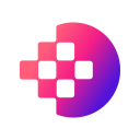 NFTb（NFTB）