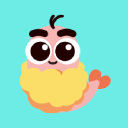 Pippi Shrimp Swap