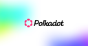 Polkadot：去中心化 Web 3.0 区块链互操作性平台