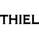 Thiel Capital