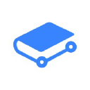 GitBook 软件团队打破知识孤岛的地方