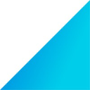 Skylight Investment