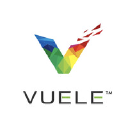 Vuele