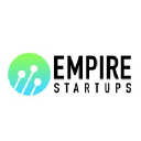 Empire Startups