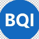 BQI
