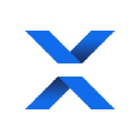 EliteX