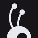 ANTPOOL 蚂蚁矿机 先进的比特币矿池