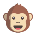 ApeSwapFinance Banana(BANANA)