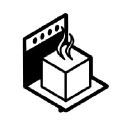 Stove Labs