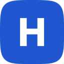 HAECHI LABS