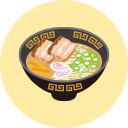 RamenSwap(RAMEN)