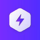 NFT Tech