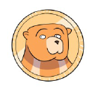 Mishka Token(MISHKA)