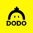 DODO Token （DODO）
