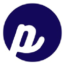 PERI Finance(PERI)