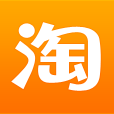 虚猕数藏
