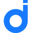 InvestDigital(IDT)