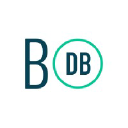 BigchainDB