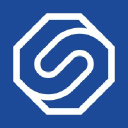 Sistemkoin