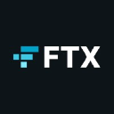 Blockfolio