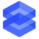 Blueblock