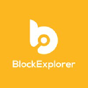Block Explorer