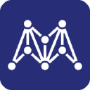 Matter Labs