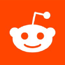 Reddit r/Bitcoin