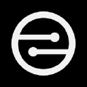 MobileCoin