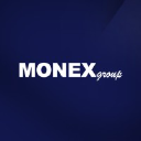MONEX
