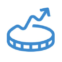 CoinMarketCal