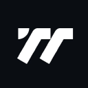 TrueUSD