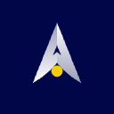 Alpha Finance Lab(ALPHA)