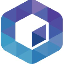 Neblio(NEBL)