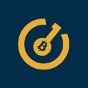 BingoCoin(BOC)