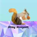 Play Project