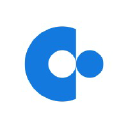 Conicoin Wallet