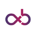Alphabit Fund