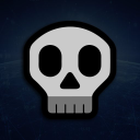 Dead Coins