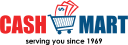 Leekcoin(LEEK)
