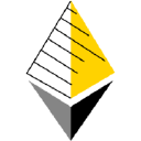 ETHBerlinZwei