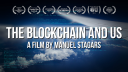 The Blockchain and US