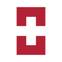 Complus