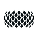Sirin Labs