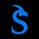Smaugs NFT（SMG）